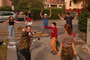 2020_Arobase-1 031.jpg